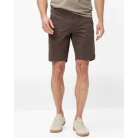 Brax Bermudas Style BOZEN