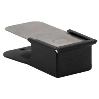 ACME Clicker No. 470 schwarz