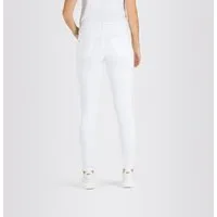 MAC 5-Pocket-Hose