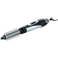 WAHL GmbH Welleneisen Wahl Airstyler Pro - Professionelles Premium Airstyler-Set