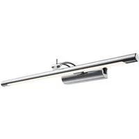 FIVMEN LED Spiegelleuchte Spiegellampe Wandleuchte Lampe Badleuchte LED Badezimmer Beleuchtung, 10W, für Wandbeleuchtung und Spiegel Beleuchtung