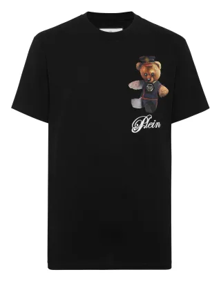 Schwarz