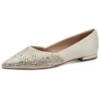 Tamaris 1-22156-46 Pantolette
