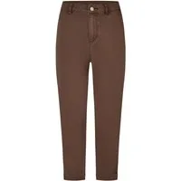 Buena Vista Bequeme Jeans