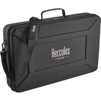 HERCULES Lautsprechertasche DJControl Inpulse T7 Tasche