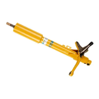 Bilstein Sto?d?mpfer B6 vorne rechts Porsche 911