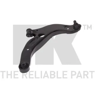 NK Querlenker vorne rechts Mazda 323 BJ