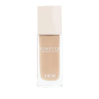 Dior Forever Hydra Nude #3n-neutral 30 ml
