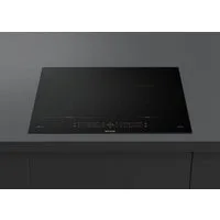 GORENJE Flex-Induktions-Kochfeld GI6432BSCWF, 60cm Induktionskochfeld mit BridgeZone