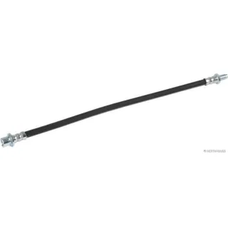 Jakoparts Bremsschlauch hinten Toyota Hilux 6