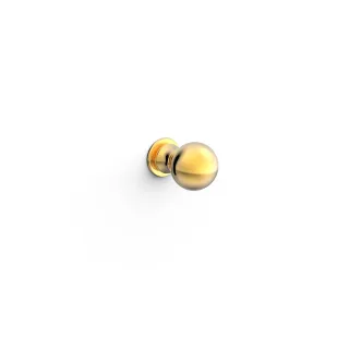 Tres Haken , 12423607OR 12423607OR