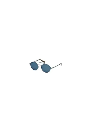 WEB WE0220/S 90X Sonnenbrille