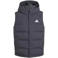 adidas Sportswear Funktionsweste Helionic