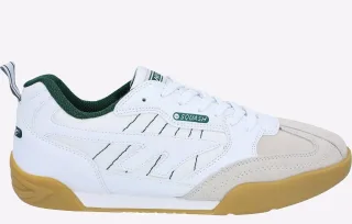 Hi-Tec Squash Trainer Herren