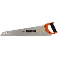 BAHCO Handsäge, Fuchsschwanz Pricecut