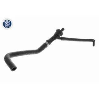 Vaico Schlauch f?r Zylinderkopfhaube BMW X3 Z4