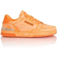 PLEIN SPORT Low-Top-Sneaker Sneaker