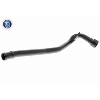 Vaico Schlauch f?r Kurbelgeh?useentl?ftung Audi A4 A6 VW Passat V10-4753