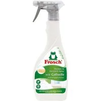 FROSCH wie Gallseife Fleckentferner (500 ml)