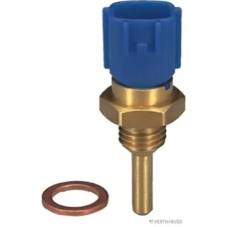 Jakoparts K?hlmitteltemperatursensor Nissan Renault J5621011