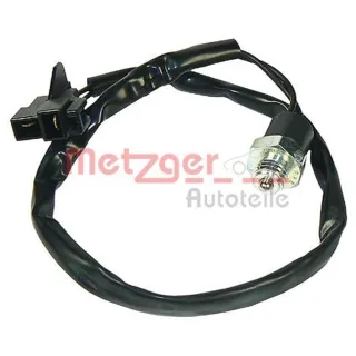 Metzger R?ckfahrlichtschalter Mazda 323 Mx-5