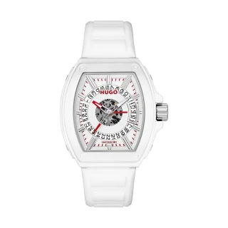 Hugo Herrenuhr #Hugo Id 1530435