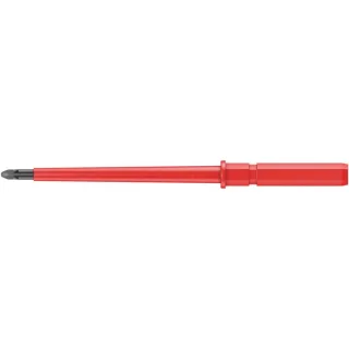 Wera Kraftform Kompakt VDE 65 i - 05003451001