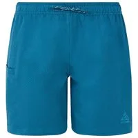 Protest Badeshorts PRTAgaat 25 (1-St)