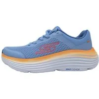 Skechers Sneaker
