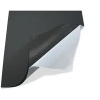 Scorprotect® Rollladenkastendämmung 0.5 m² Zuschnitt Armaflex original XG Kautschuk selbstklebend