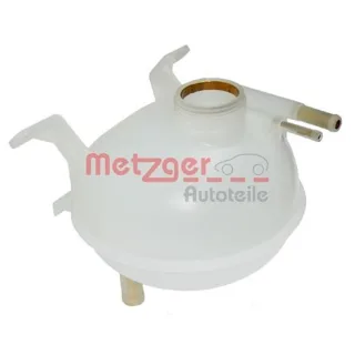 Metzger K?hlmittelausgleichsbeh?lter Opel Combo Corsa B Tigra
