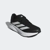 adidas Performance DURAMO SL 2 Laufschuh sehr leicht