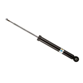 Bilstein Sto?d?mpfer B4 hinten Hyundai Santa Fe 1