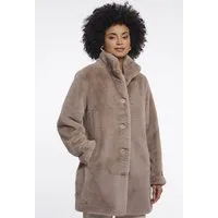 Rino & Pelle Outdoorjacke