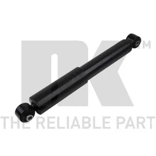 NK Sto?d?mpfer vorne links Citroen Berlingo Ford Mondeo