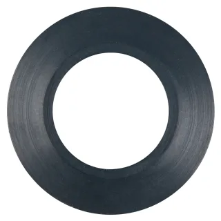 KS Tools Dichtungsring - 515.1185-R033P