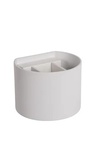 Weiß
