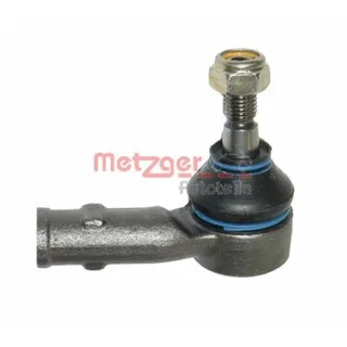 Metzger Spurstange vorne rechts Seat Toledo I VW Golf