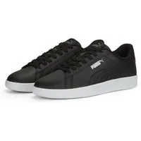 PUMA Smash 3.0 Sneakers Erwachsene Sneaker