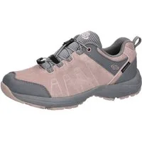 BRÜTTING Outdoorschuh Mount Harvard Low Outdoorschuh