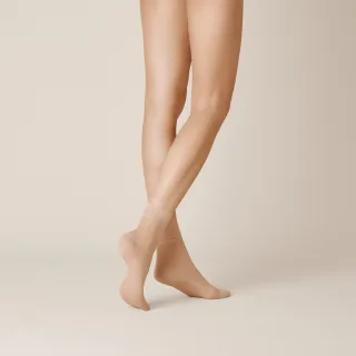 KUNERT - COTTON SOLE 20 - Gr. - 42