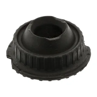 Febi Federbeinlager vorne Audi 100 A4 A6 A8 VW Passat