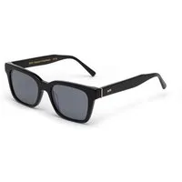 MessyWeekend Sonnenbrille DEAN Unisex Kinder, Unisex Erwachsene (1-St)