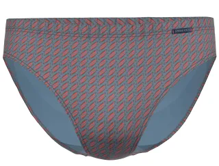 AMMANN - MINI SLIP sargasso sea - Gr. - 9