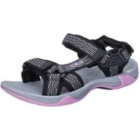 CMP CMP Damen Sandale Hamal Hiking Sandal 38Q9956 Sandale