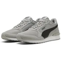 PUMA ST Runner v4 NL/MESH Sneaker