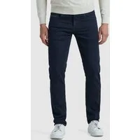 PME LEGEND Regular-fit-Jeans Nightflight PTR120 in verschiedenen Waschungen - Regular Fit