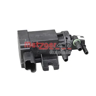 Metzger Druckwandler f?r Abgassteuerung Citroen DS Fiat Ford Peugeot