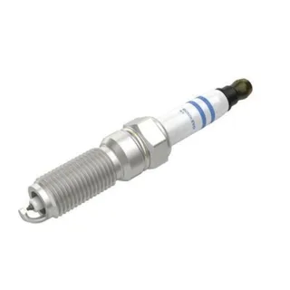 Bosch Z?ndkerze Cadillac Ford MG Opel