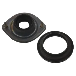 Febi Federbeinlager vorne Citroen Ax Peugeot 106 10182